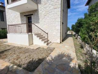 Detached - Grekodom 56515|805271