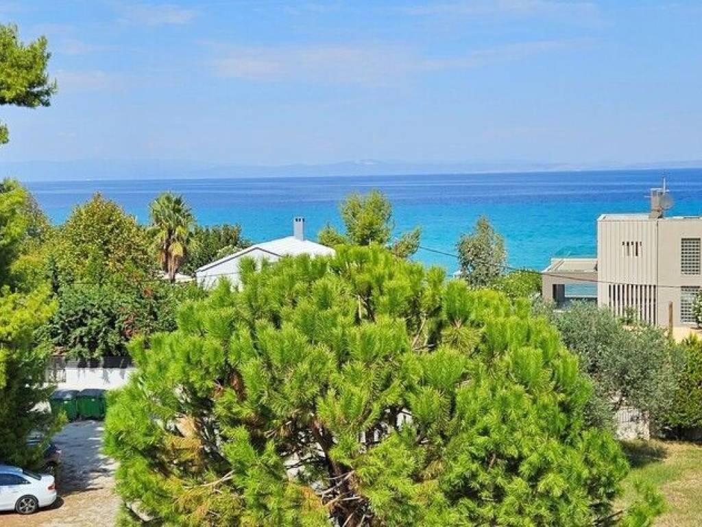 Maisonette - Grekodom 56638|805840