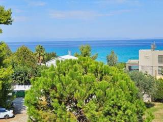 Maisonette - Grekodom 56638|805840