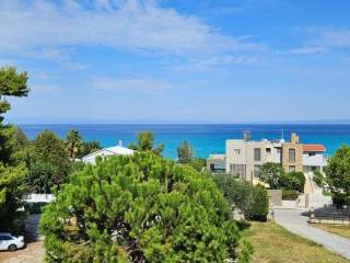 Maisonette - Grekodom 56638|805842