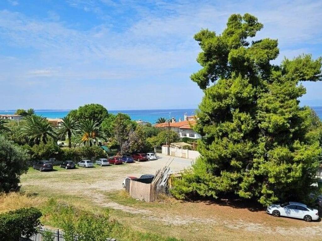 Maisonette - Grekodom 56638|805841