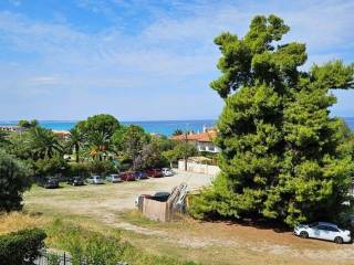 Maisonette - Grekodom 56638|805841