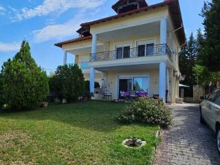Maisonette - Grekodom 56638|805850