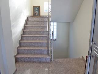 Detached - Grekodom 56777|808815