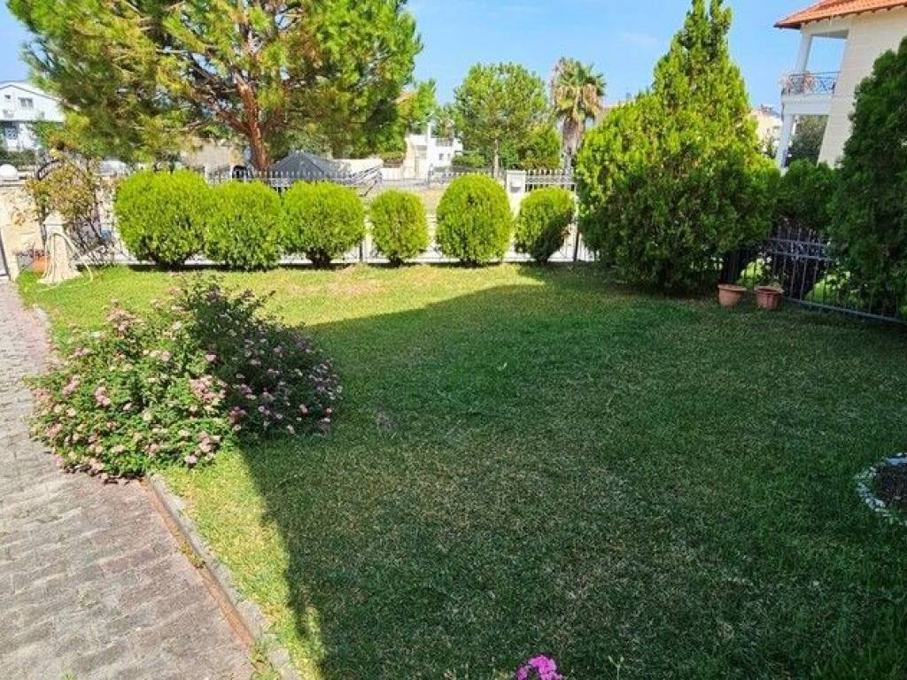 Maisonette - Grekodom 56638|805845