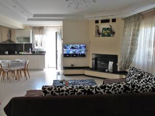 Detached - Grekodom 56777|808816