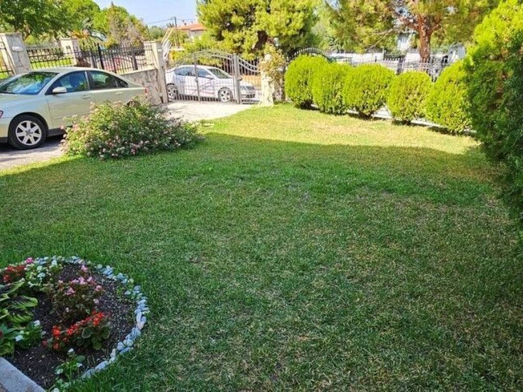 Maisonette - Grekodom 56638|805848