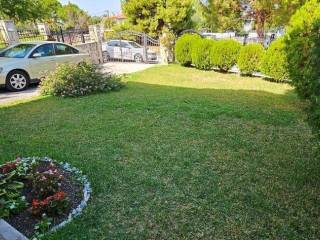 Maisonette - Grekodom 56638|805848