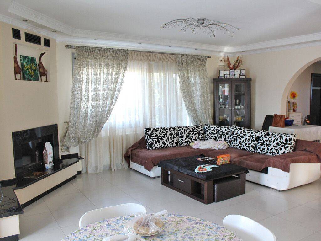 Detached - Grekodom 56777|808817