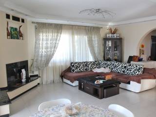 Detached - Grekodom 56777|808817