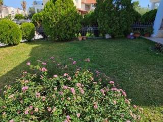 Maisonette - Grekodom 56638|805847