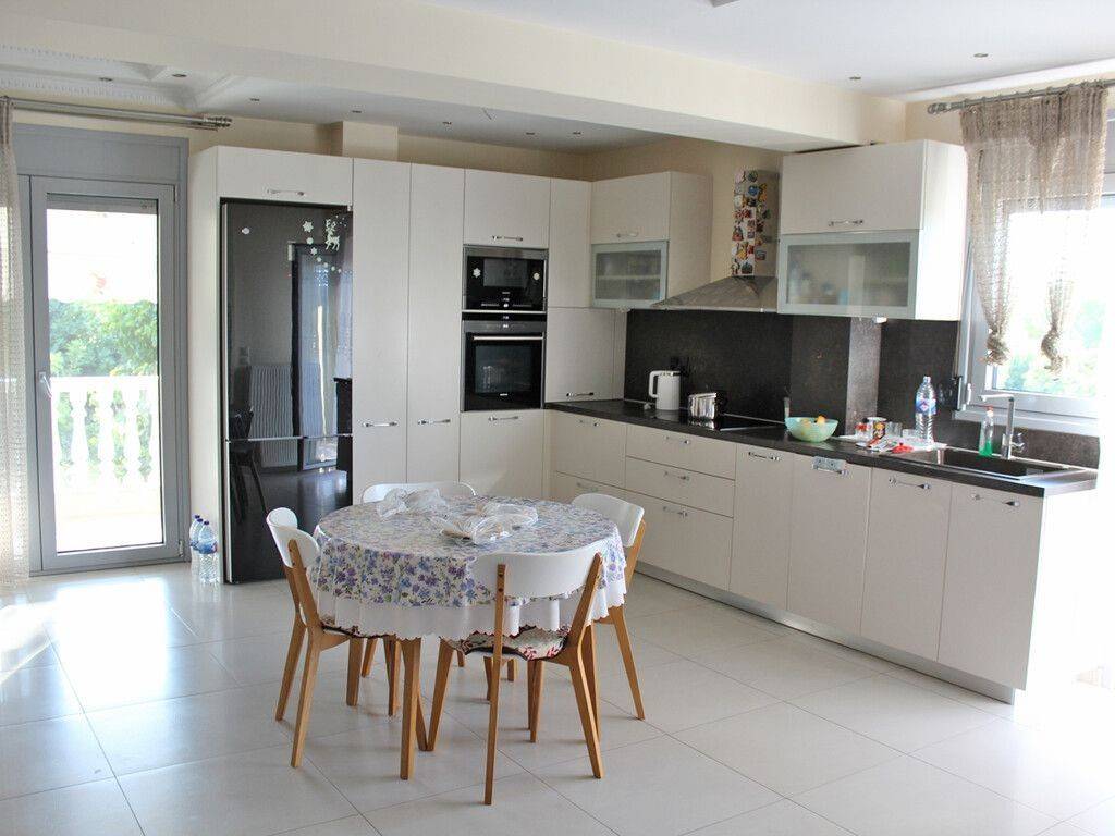 Detached - Grekodom 56777|808818