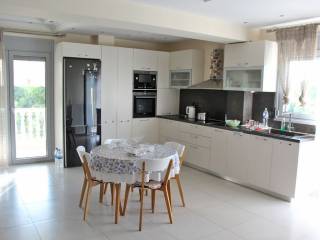 Detached - Grekodom 56777|808818