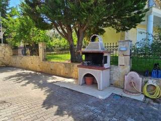 Maisonette - Grekodom 56638|805846