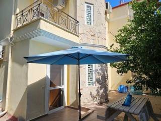 Maisonette - Grekodom 56638|805844