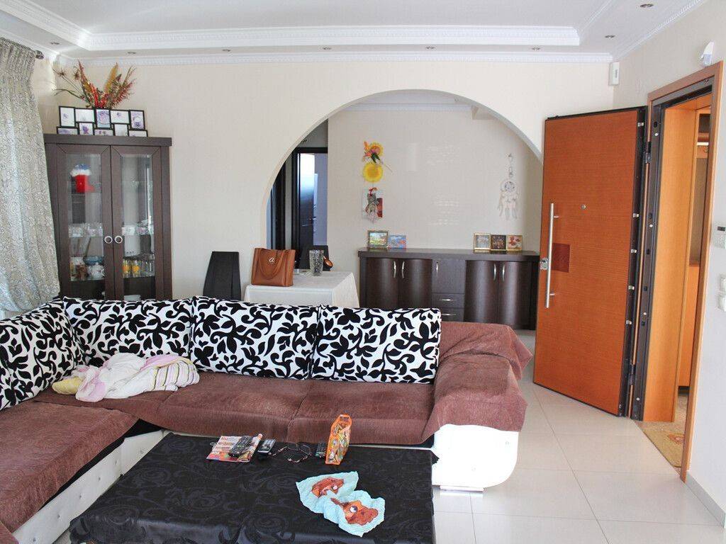 Detached - Grekodom 56777|808821