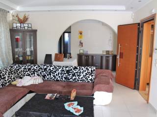 Detached - Grekodom 56777|808821