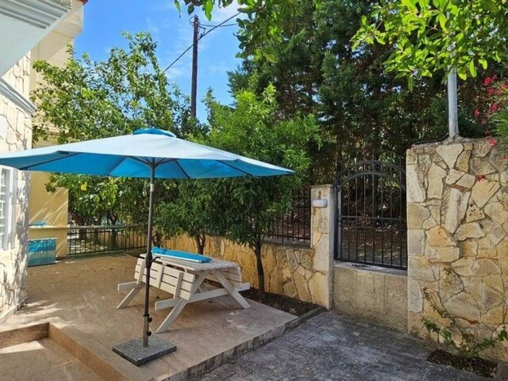 Maisonette - Grekodom 56638|805843