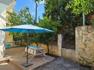 Maisonette - Grekodom 56638|805843