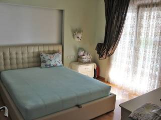 Detached - Grekodom 56777|808822