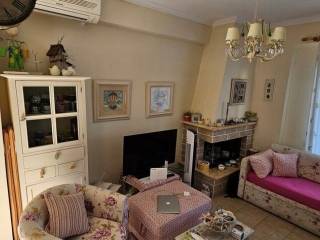 Maisonette - Grekodom 56638|805823