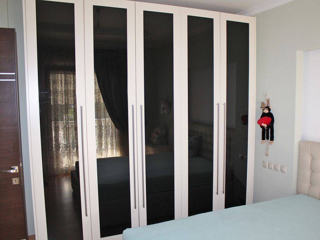 Detached - Grekodom 56777|808823