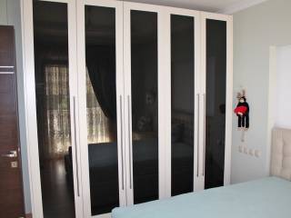 Detached - Grekodom 56777|808823