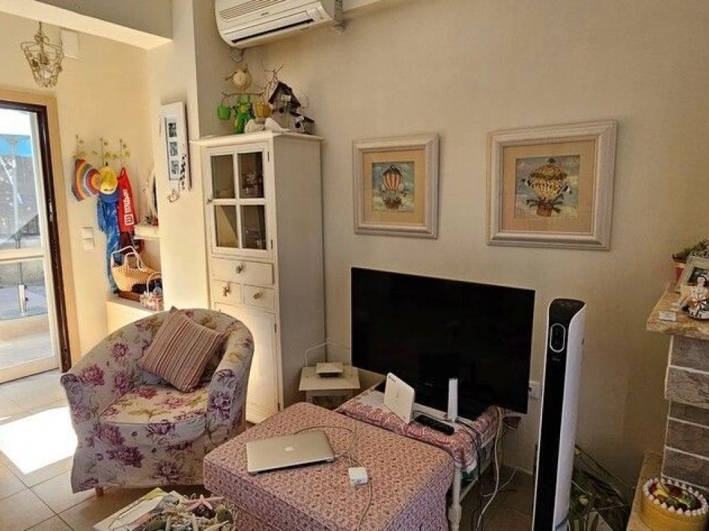 Maisonette - Grekodom 56638|805824