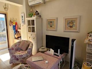 Maisonette - Grekodom 56638|805824