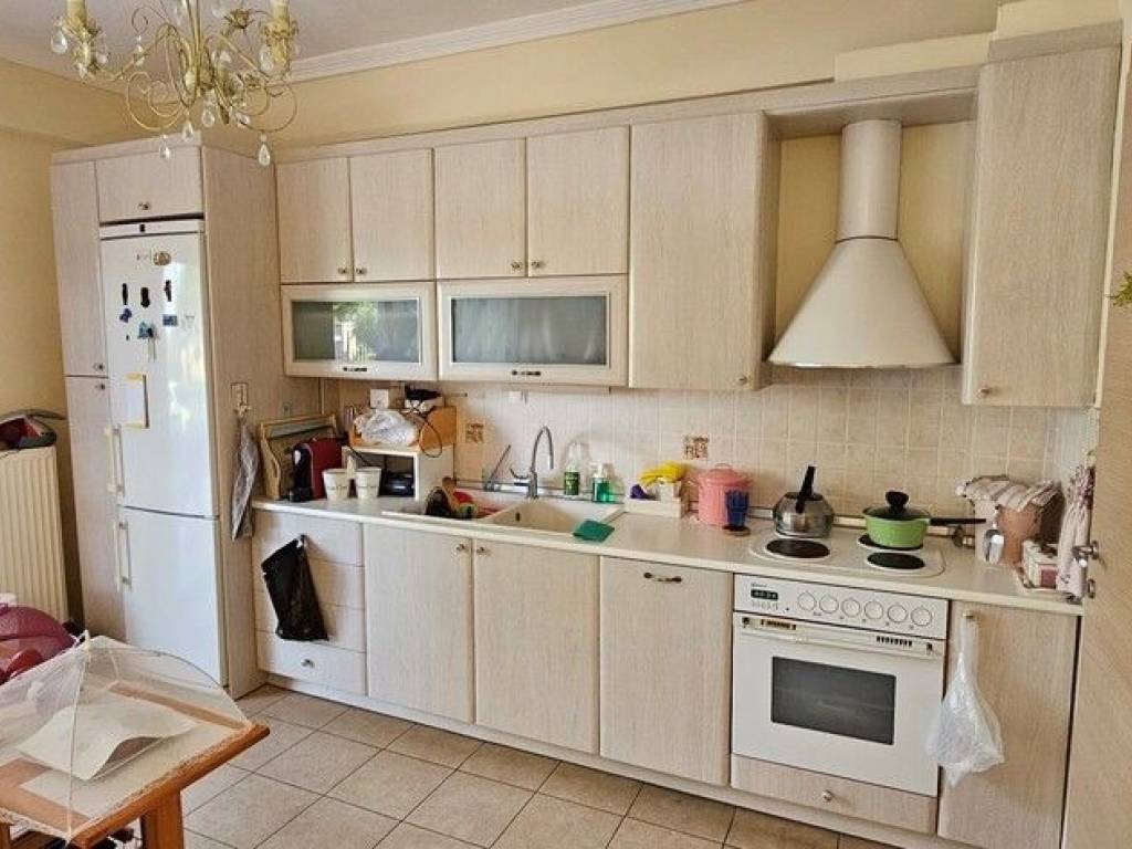 Maisonette - Grekodom 56638|805825