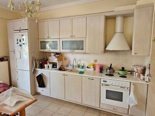 Maisonette - Grekodom 56638|805825