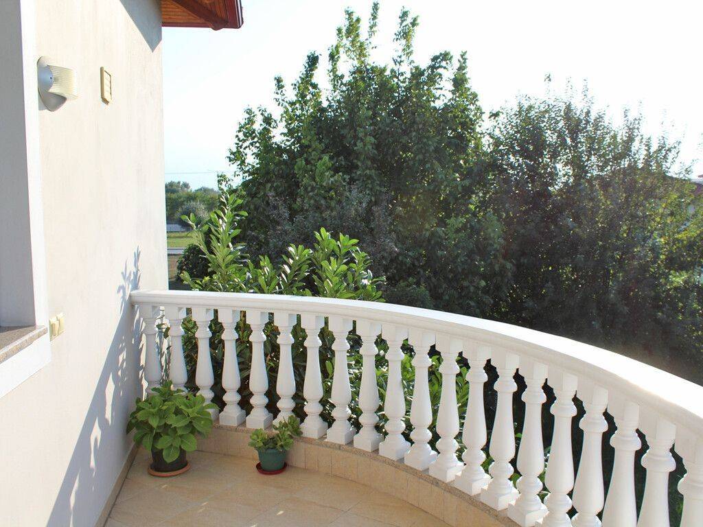 Detached - Grekodom 56777|808819