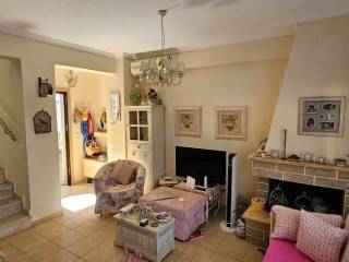 Maisonette - Grekodom 56638|805827