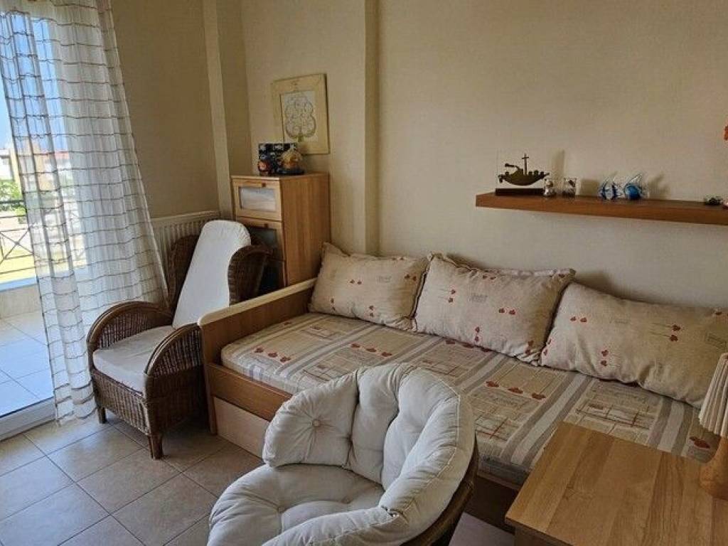 Maisonette - Grekodom 56638|805829