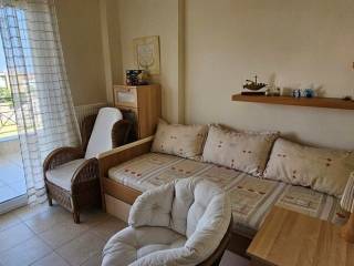 Maisonette - Grekodom 56638|805829