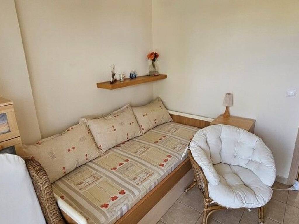 Maisonette - Grekodom 56638|805830