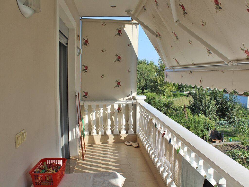 Detached - Grekodom 56777|808824