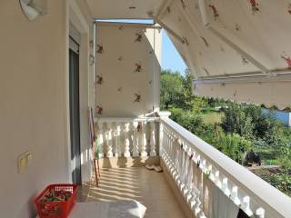 Detached - Grekodom 56777|808824