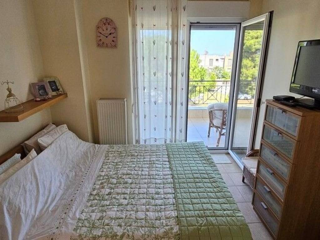 Maisonette - Grekodom 56638|805831