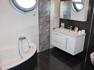 Detached - Grekodom 56777|808827