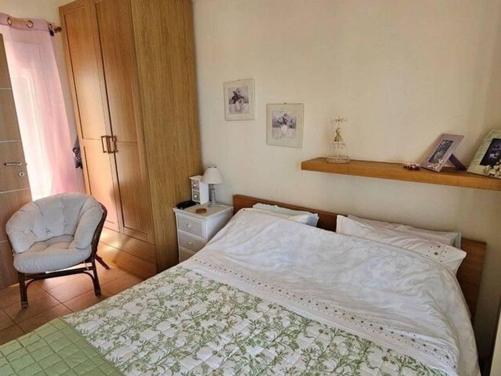 Maisonette - Grekodom 56638|805832