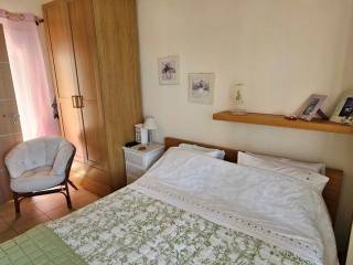 Maisonette - Grekodom 56638|805832