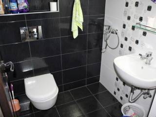 Detached - Grekodom 56777|808828