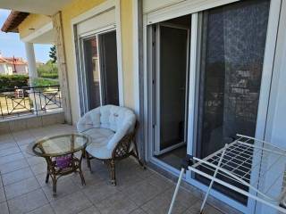 Maisonette - Grekodom 56638|805833