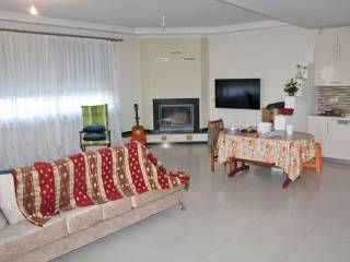 Detached - Grekodom 56777|808829