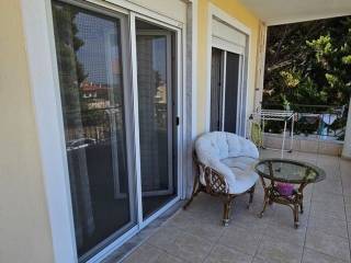 Maisonette - Grekodom 56638|805834