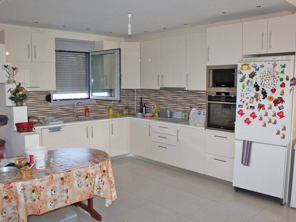 Detached - Grekodom 56777|808830