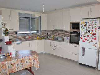 Detached - Grekodom 56777|808830