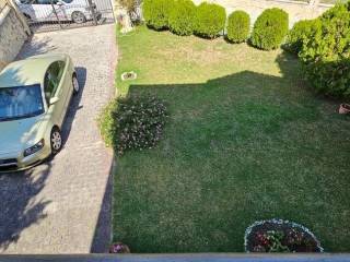 Maisonette - Grekodom 56638|805835