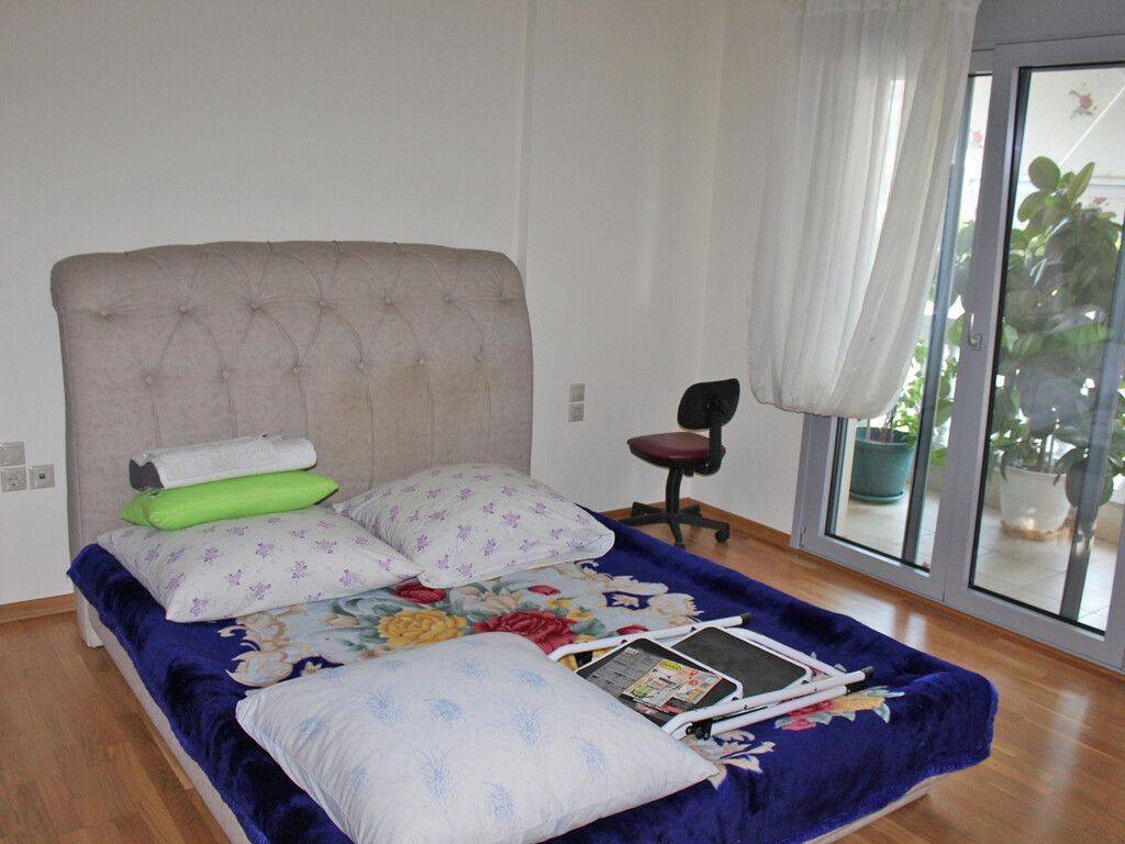 Detached - Grekodom 56777|808832